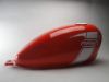 PictureAltAttribute - 33366A-brandstoftank-Mash-Fifty-rood-M1241400038121-JPG